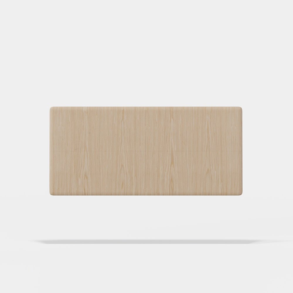 Rocco TV Panel - Ideal Furniture ES