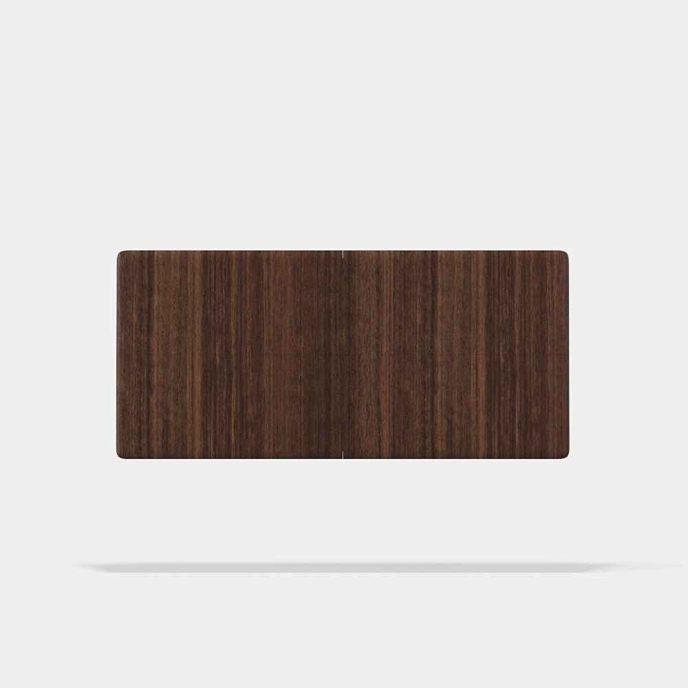 Rocco TV Panel - Ideal Furniture ES