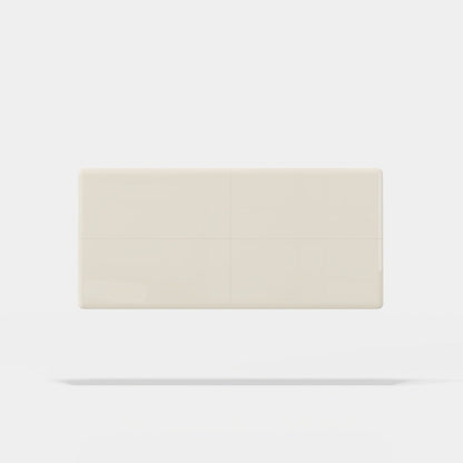 Rocco TV Panel - Ideal Furniture ES
