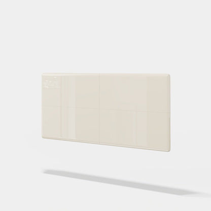 Rocco TV Panel - Ideal Furniture ES