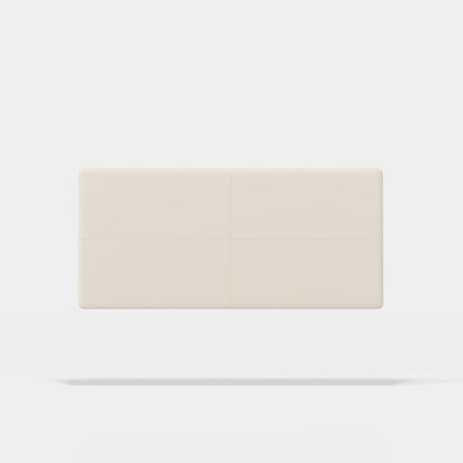 Rocco TV Panel - Ideal Furniture ES
