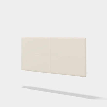 Rocco TV Panel - Ideal Furniture ES