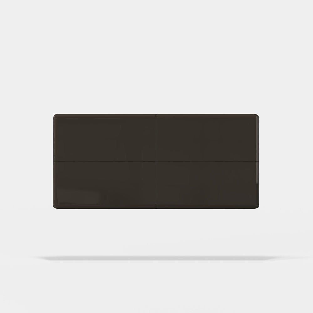 Rocco TV Panel - Ideal Furniture ES