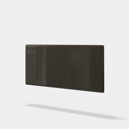 Rocco TV Panel - Ideal Furniture ES