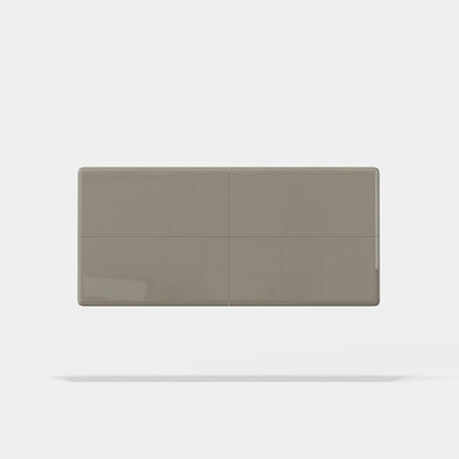 Rocco TV Panel - Ideal Furniture ES