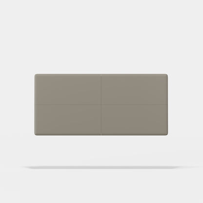 Rocco TV Panel - Ideal Furniture ES