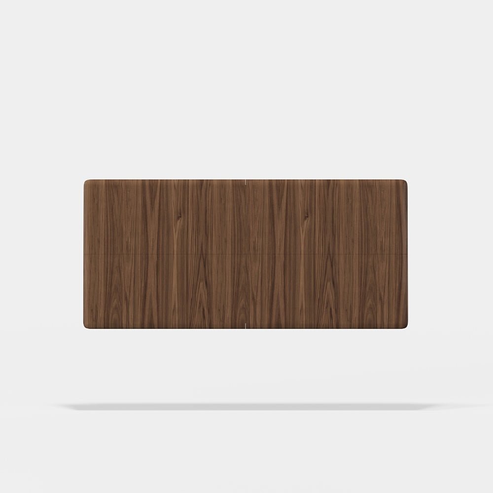 Rocco TV Panel - Ideal Furniture ES