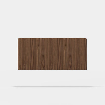 Rocco TV Panel - Ideal Furniture ES