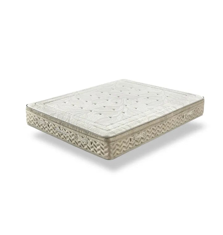Palazzo Mattress - Ideal Furniture ES