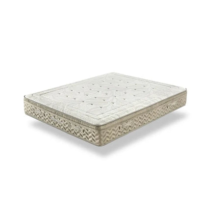 Palazzo Mattress - Ideal Furniture ES