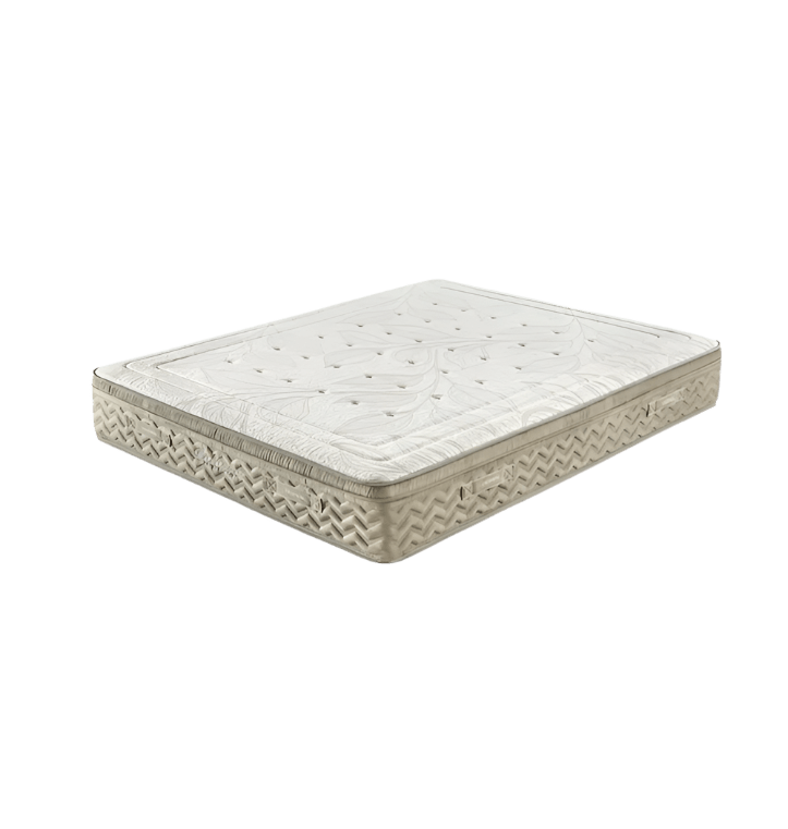 Palazzo Mattress - Ideal Furniture ES
