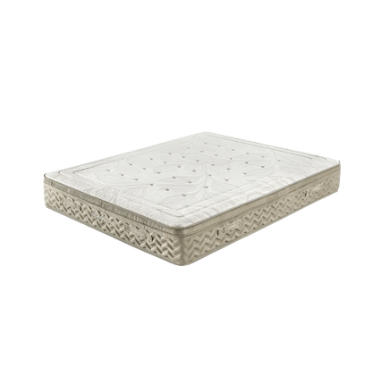 Palazzo Mattress - Ideal Furniture ES