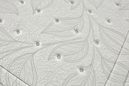 Palazzo Mattress - Ideal Furniture ES