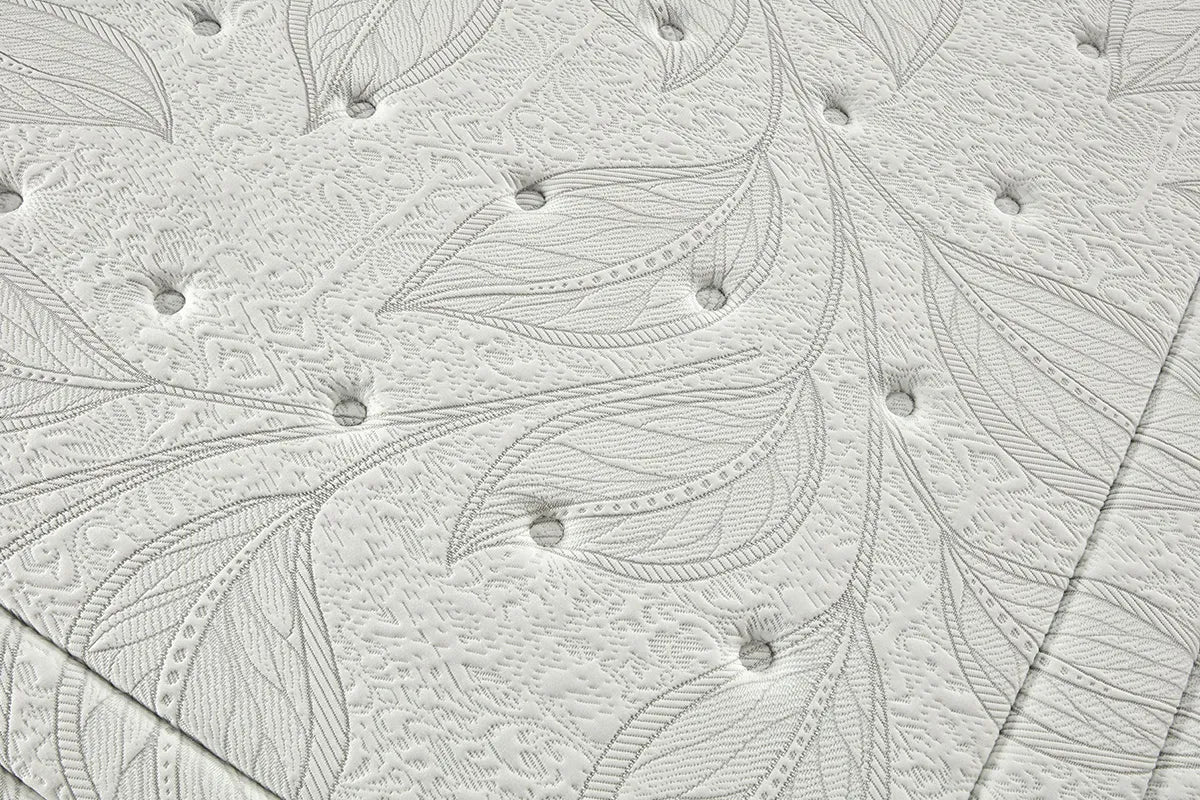 Palazzo Mattress - Ideal Furniture ES