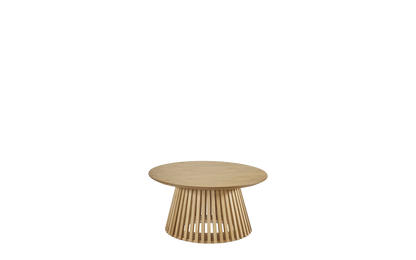 Palillo coffee table - Ideal Furniture ES