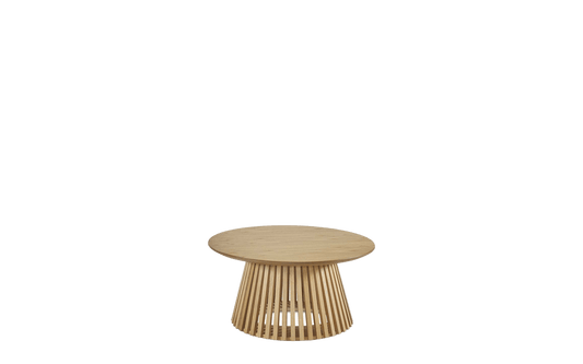 Palillo coffee table - Ideal Furniture ES