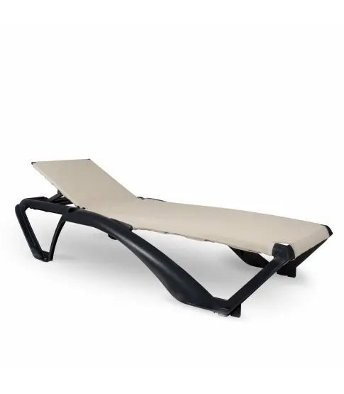 Marina Club - Ideal Furniture ES
