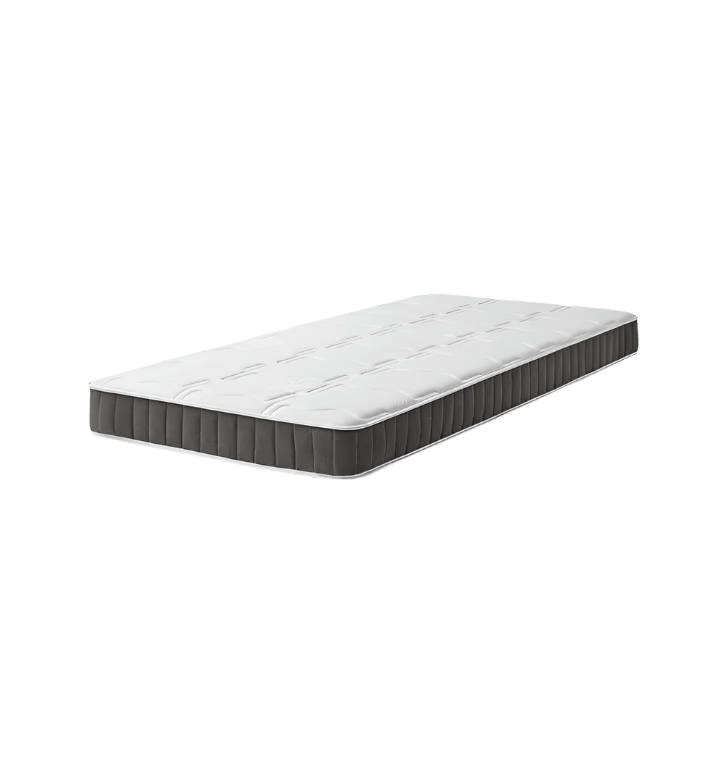 Pixie Mattress - Ideal Furniture ES