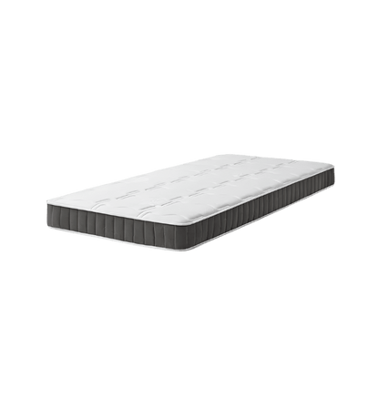 Pixie Mattress - Ideal Furniture ES