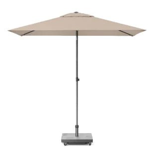 Azzurro 250x250cm - Ideal Furniture ES