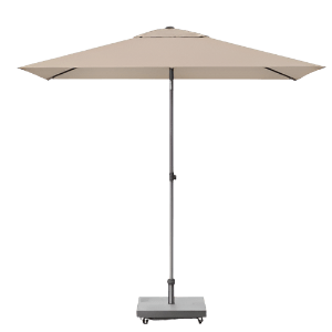 Azzurro 250x250cm - Ideal Furniture ES