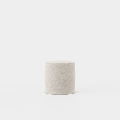 Puff Ellender - Ideal Furniture ES