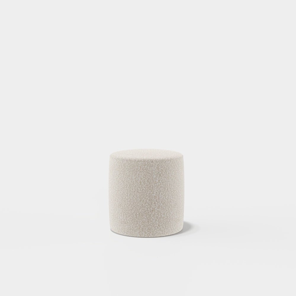 Puff Ellender - Ideal Furniture ES