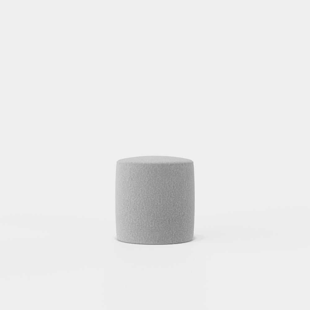 Puff Ellender - Ideal Furniture ES
