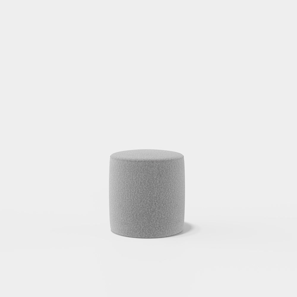 Puff Ellender - Ideal Furniture ES
