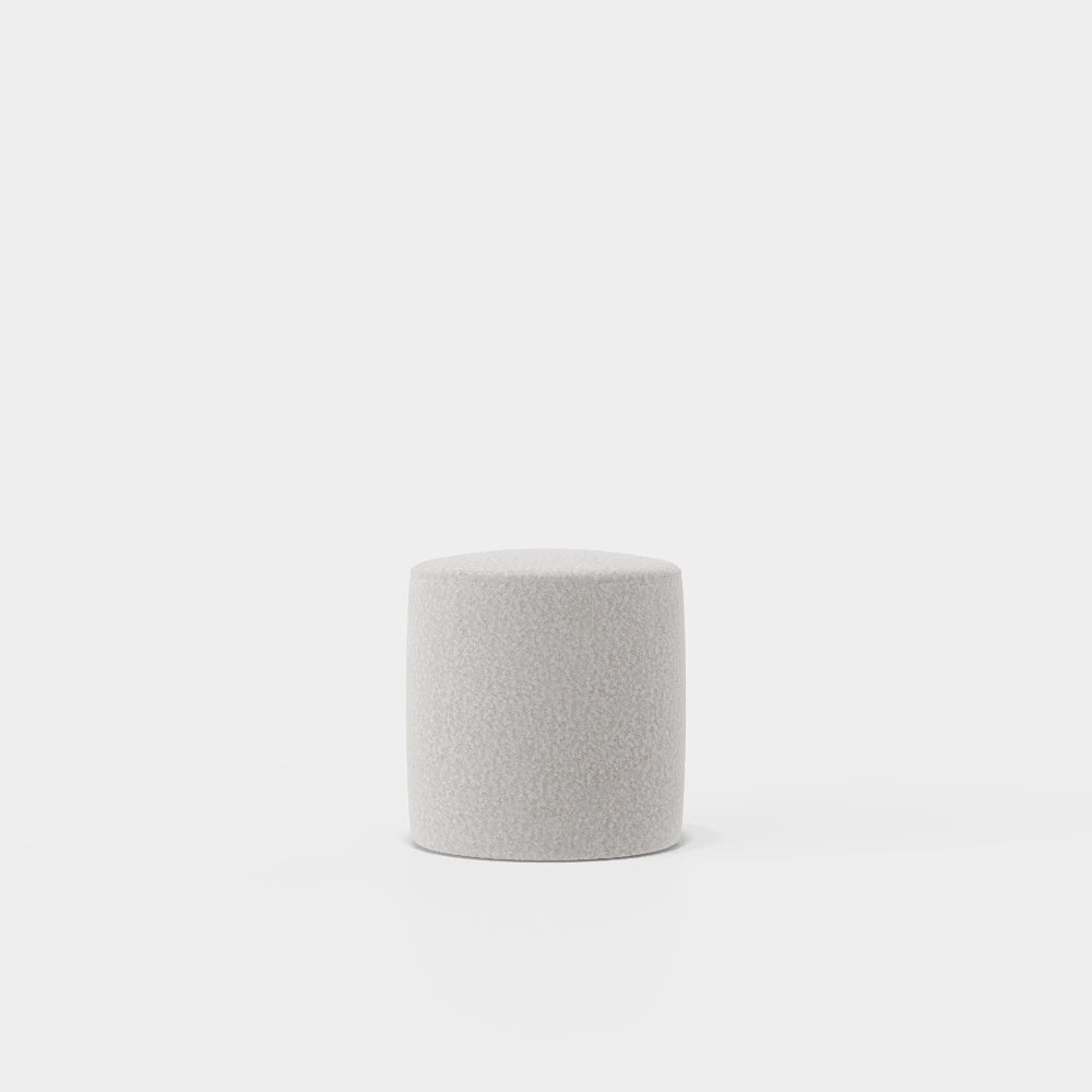 Puff Ellender - Ideal Furniture ES