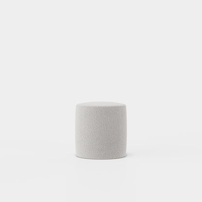 Puff Ellender - Ideal Furniture ES