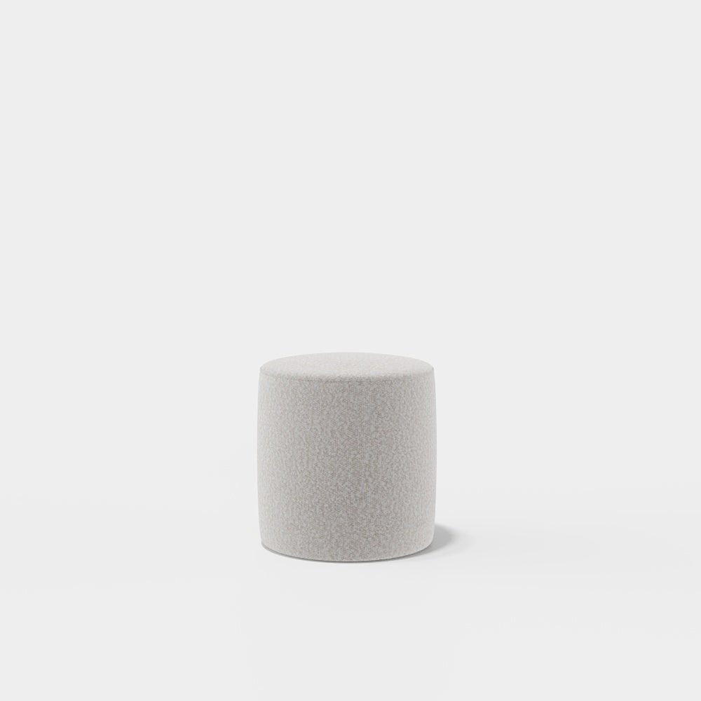 Puff Ellender - Ideal Furniture ES