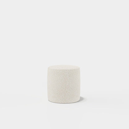 Puff Ellender - Ideal Furniture ES