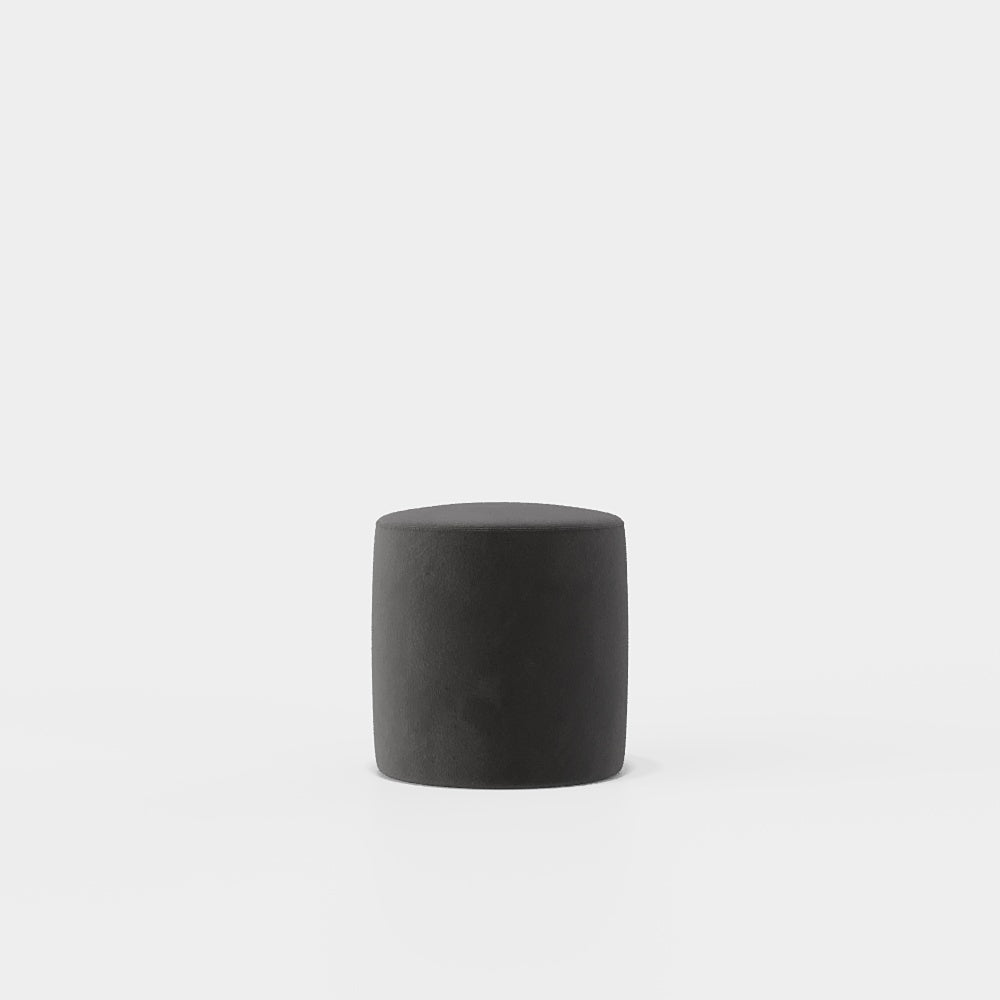 Puff Ellender - Ideal Furniture ES