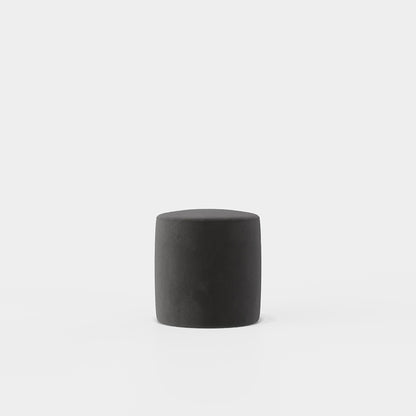 Puff Ellender - Ideal Furniture ES
