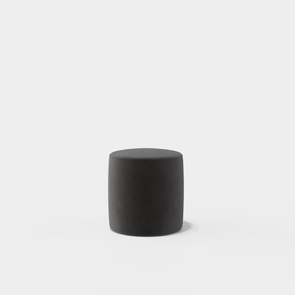 Puff Ellender - Ideal Furniture ES