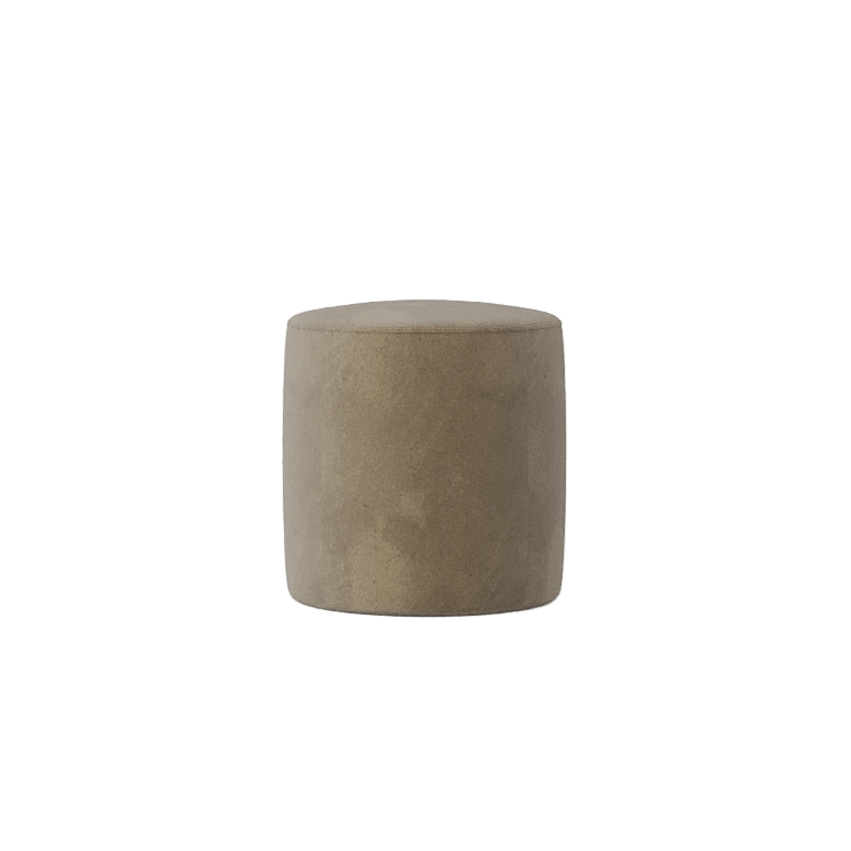 Puff Ellender - Ideal Furniture ES