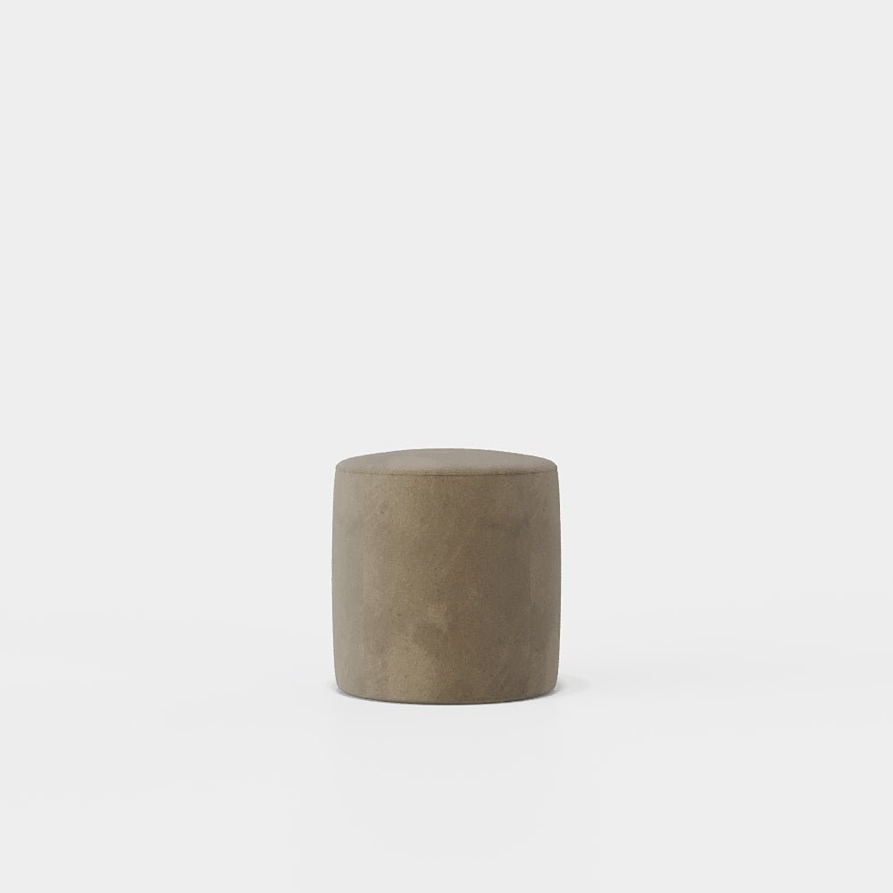 Puff Ellender - Ideal Furniture ES
