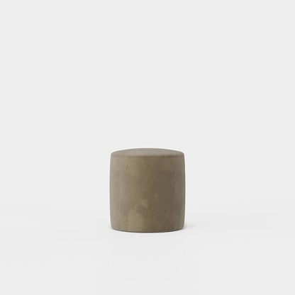 Puff Ellender - Ideal Furniture ES