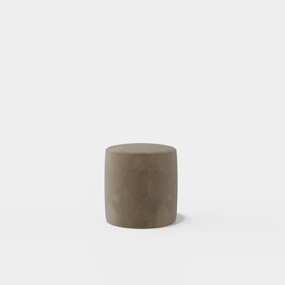 Puff Ellender - Ideal Furniture ES