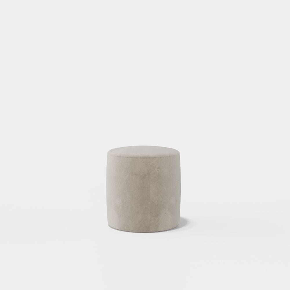Puff Ellender - Ideal Furniture ES