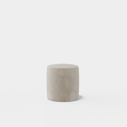Puff Ellender - Ideal Furniture ES