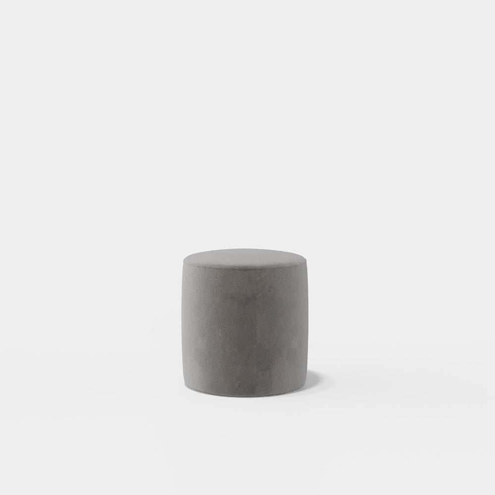 Puff Ellender - Ideal Furniture ES