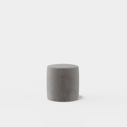 Puff Ellender - Ideal Furniture ES