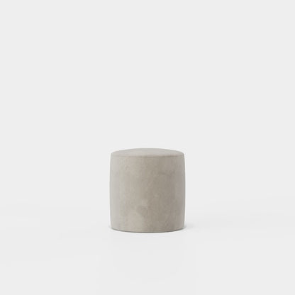Puff Ellender - Ideal Furniture ES