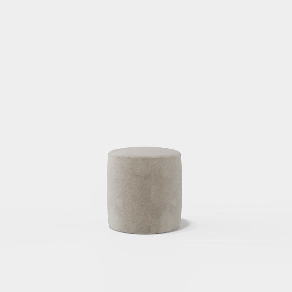 Puff Ellender - Ideal Furniture ES