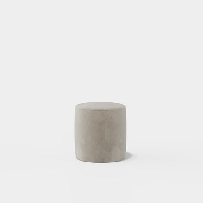Puff Ellender - Ideal Furniture ES