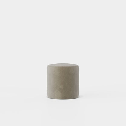 Puff Ellender - Ideal Furniture ES