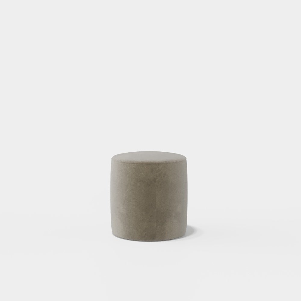 Puff Ellender - Ideal Furniture ES
