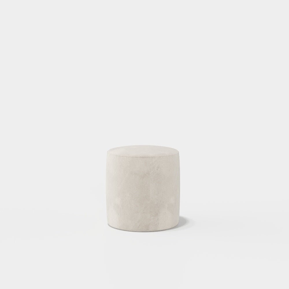Puff Ellender - Ideal Furniture ES